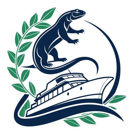 Komodotrippackage